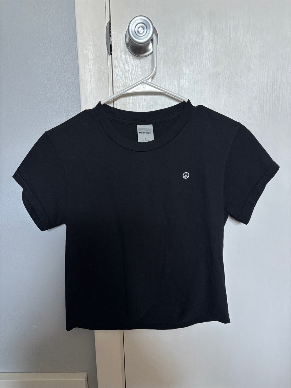 Madhappy Shirt